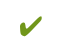 Check-Mark-Green