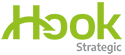 Hook Strategic Logo