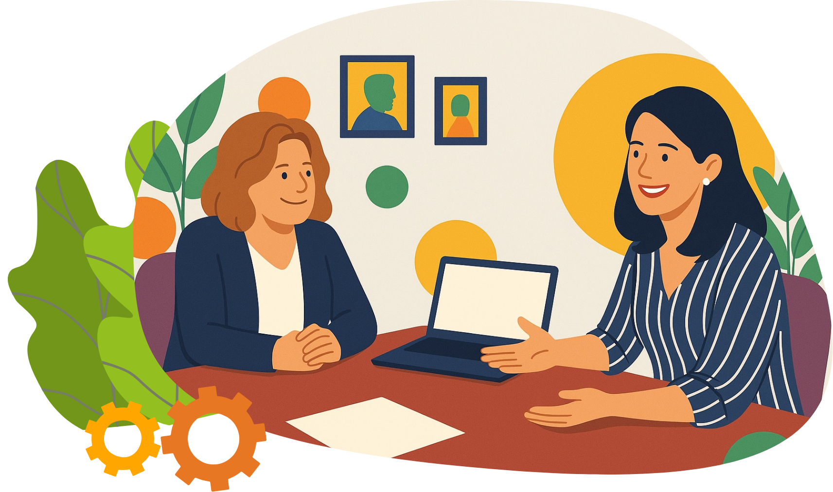 HS-Nonprofits- PR
