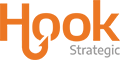 Hook Strategic Logo
